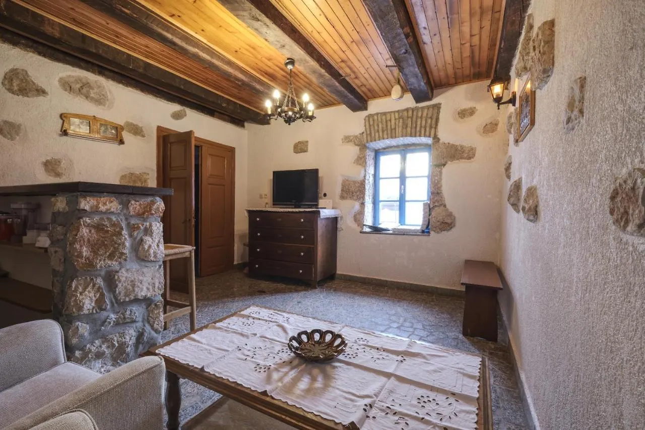 Holiday home Kuca Za Odmor Tonka Villa Grizane-Belgrad
