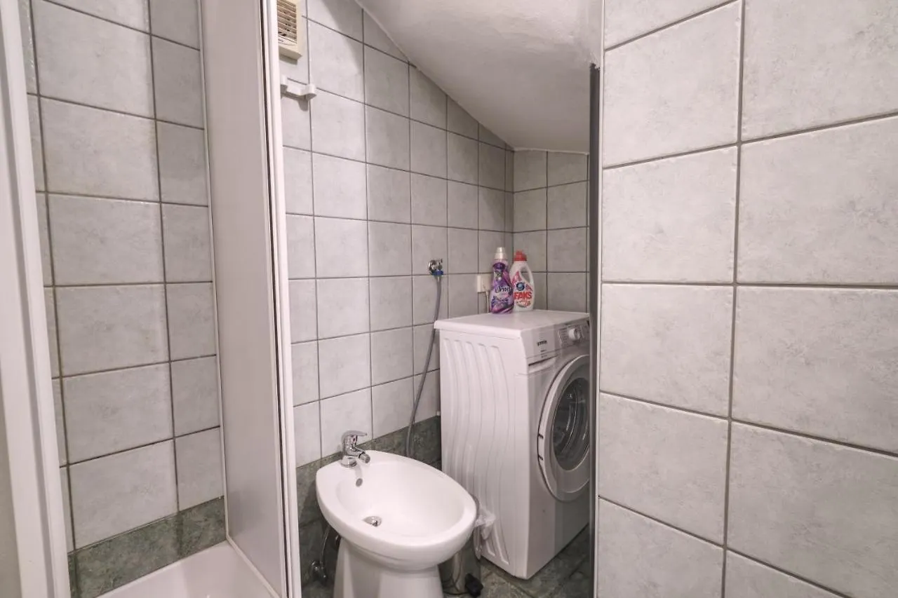 Holiday home Kuca Za Odmor Tonka Villa Grizane-Belgrad Croatia